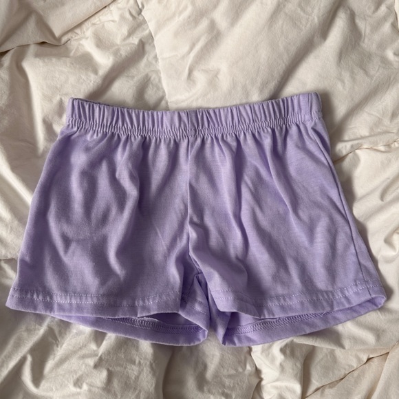 Ruth Bader Ginsberg Girls Pajamas - Picture 4 of 5